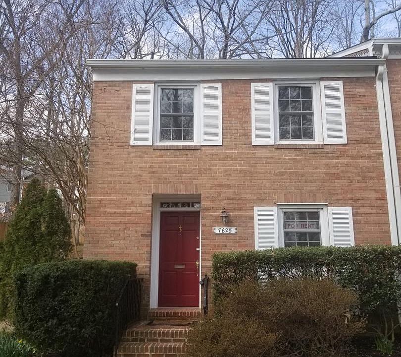 1st image of 7625 Tiverton Dr #7625