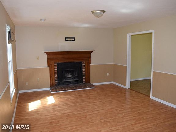4th image of 129 Ivywood Dr