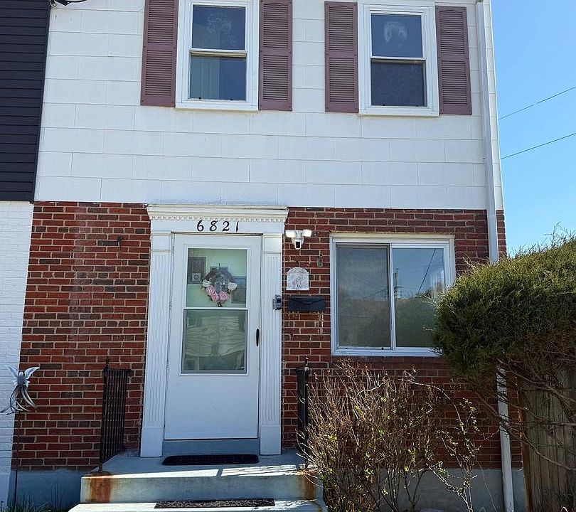 1st image of 6821 Kenyon Dr