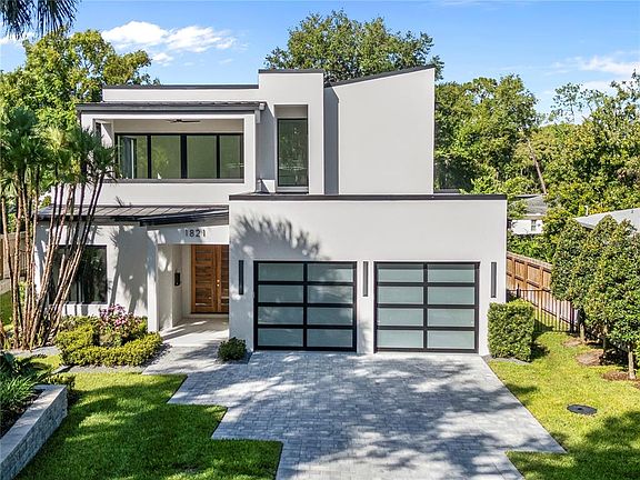 3rd image of 1821 ENGLEWOOD ROAD