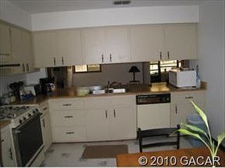 4th image of 5634 NW 38th Pl