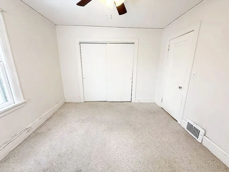 18231 Winslow Rd — Photo 19