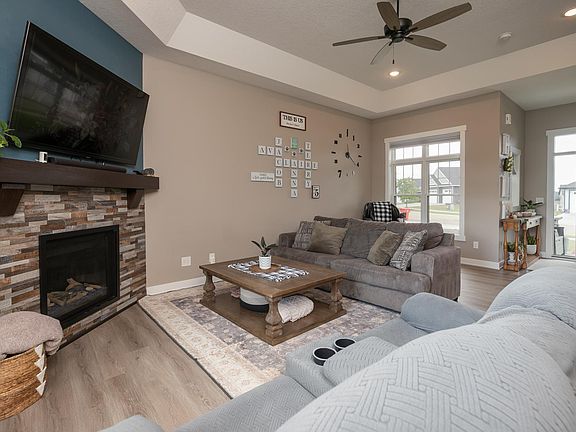 5th image of 6364 Sunset Hill Pl NW
