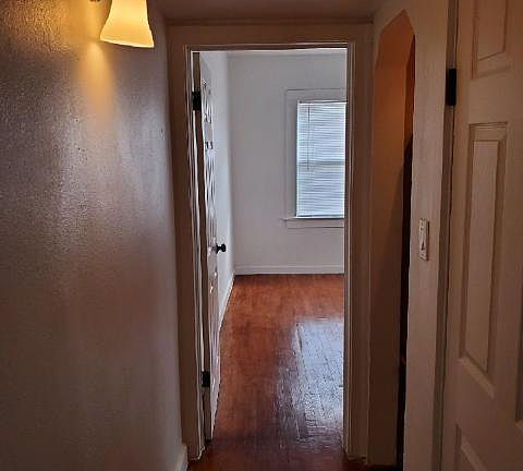 4th image of 3815 Jefferson Ave