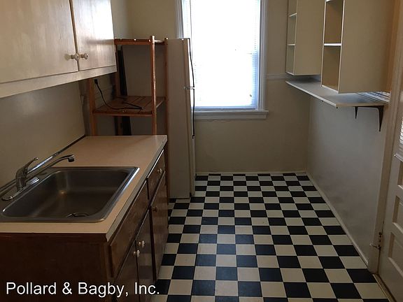 5th image of 509 N Mulberry St APT 06