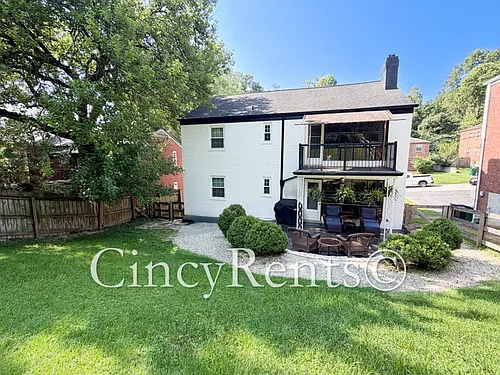 3024 Kinmont St #2 — Photo 18