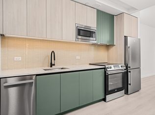 138 Bruckner Blvd #216, Bronx, NY 10454