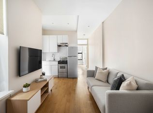 9 Spring St APT 22, New York, NY 10012