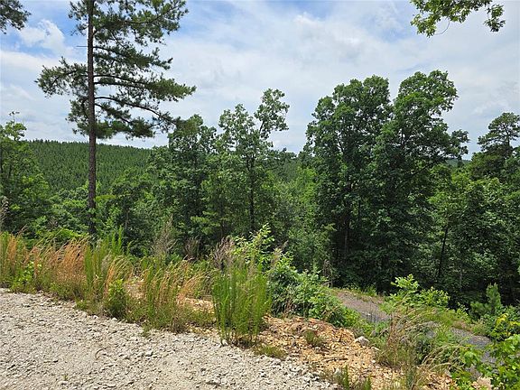 4th image of 343 Virginia Pine Pl #53