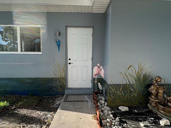 2nd image of 1509 N Andrews Ave