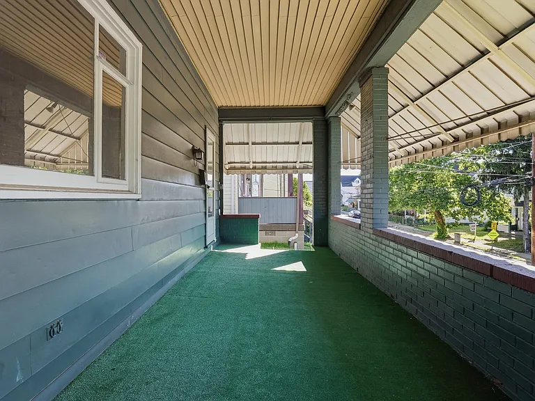 346 E 12th Ave #1 — Photo 4