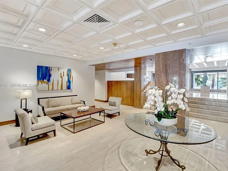 2333 Brickell Ave #305 — Photo 35