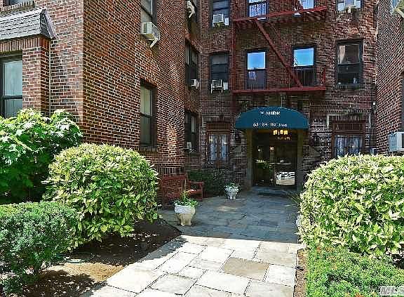 4th image of 83-84 116th St #2J