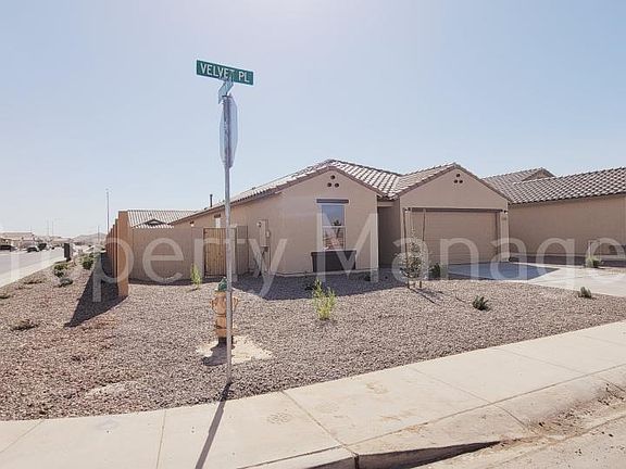 5th image of 2063 E Velvet Pl