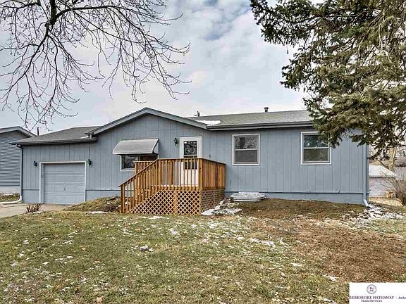 2nd image of 8506 C St