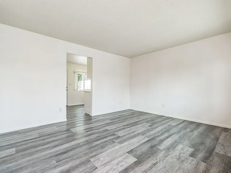 520 S. Desert View Drive — Photo 19