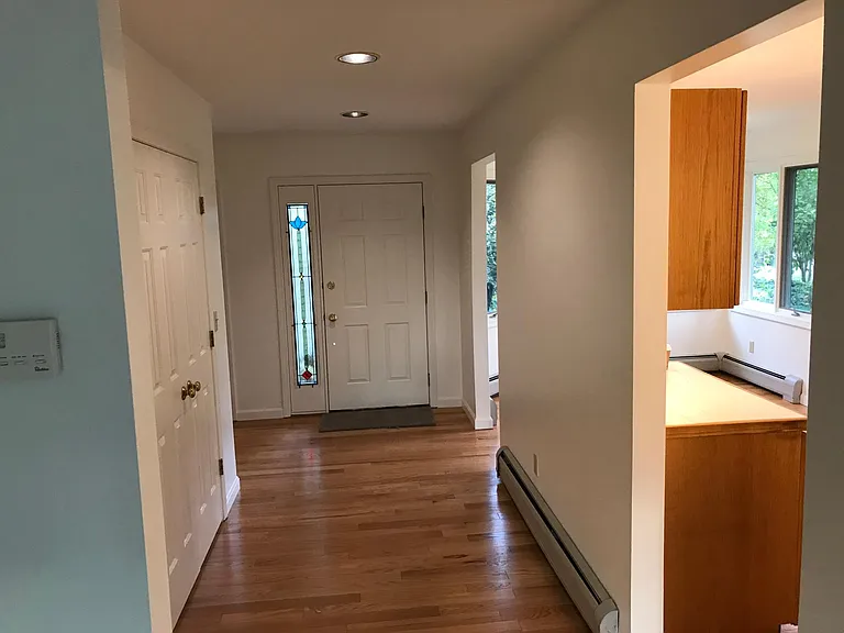 123 Covington Ln #123 — Photo 5