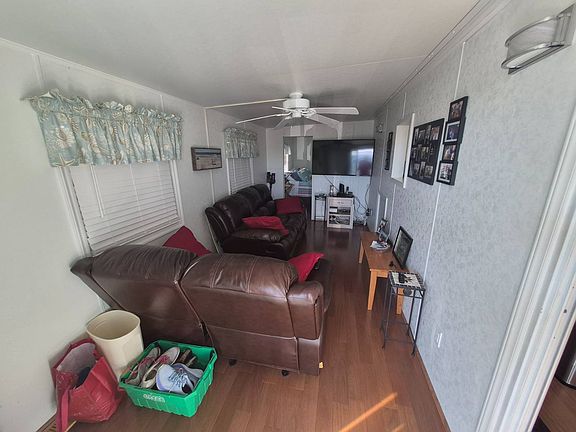 4th image of 8500 Ulmerton Rd #211