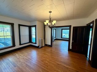 94-98 Nashua St #1, Fitchburg, MA 01420