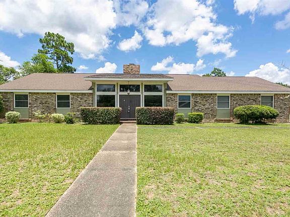 2nd image of 4280 Cherry Laurel Dr