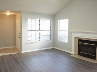 212 Tamara Dr APT A, Georgetown, TX 78628