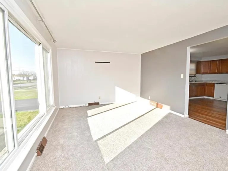 175 Vern Ln #1 — Photo 3