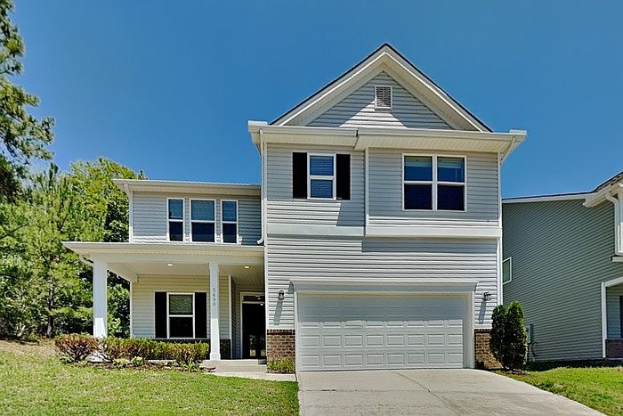 1st image of 3490 Landshire View Ln