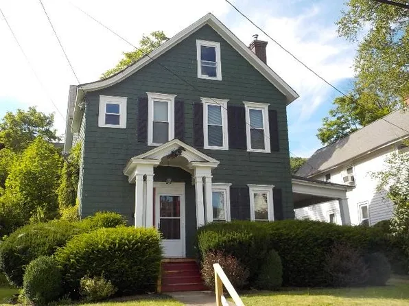 55 Walker Ave, Bradford, PA 16701