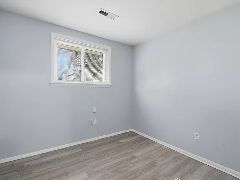 308 Harolds Dr NW — Photo 19