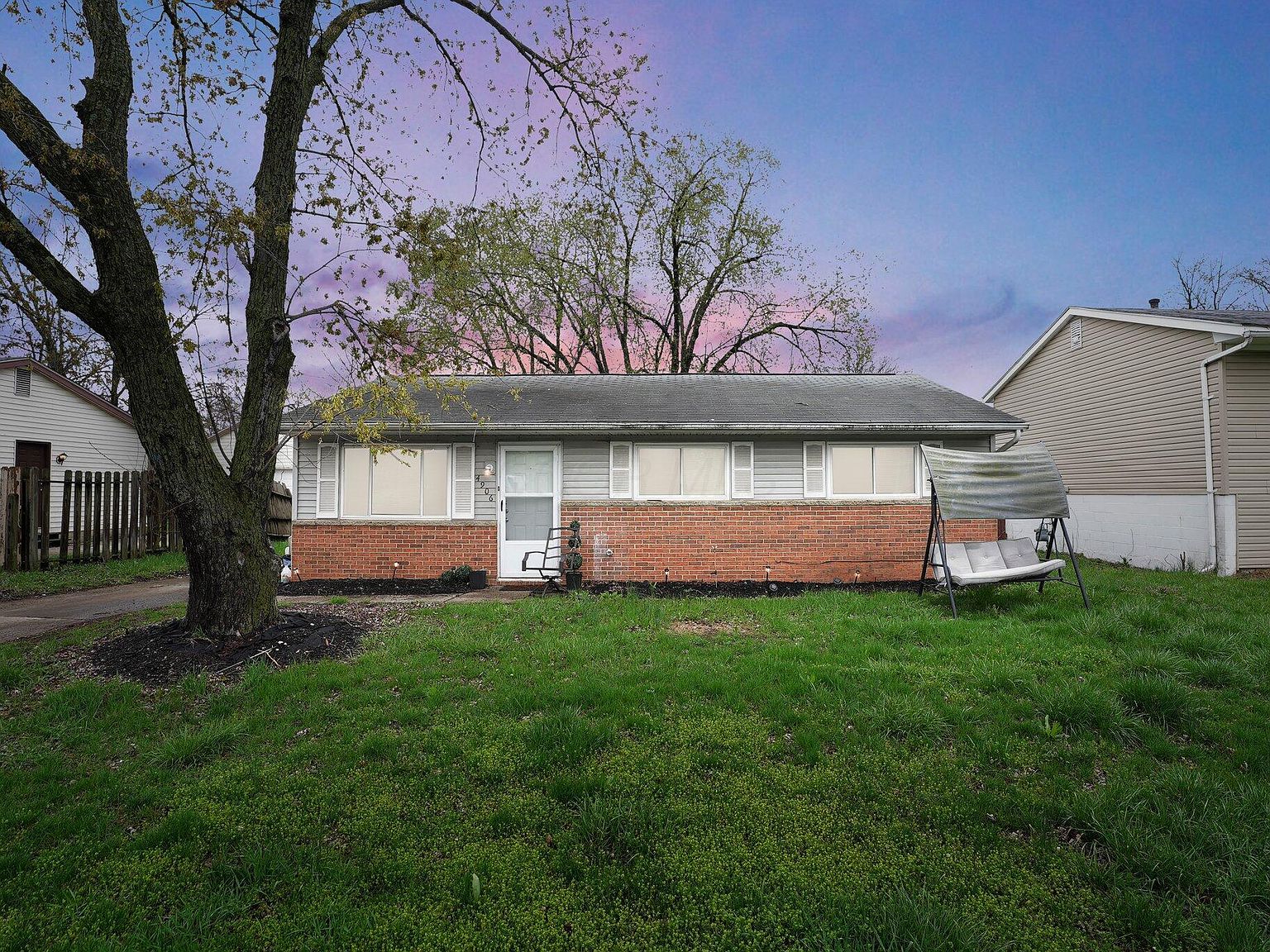 4906 Refugee Rd, Columbus, OH 43232 | Zillow
