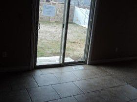 3rd image of 13206 S Eagle Peak Dr