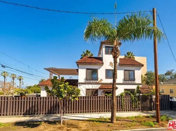 3541 5th St, Riverside, CA 92501