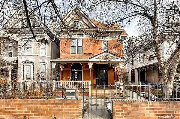 1st image of 238 S Lincoln St #2