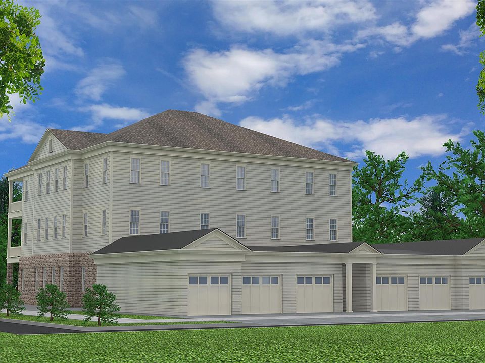 118 Lake Vista Dr Statham, GA Zillow Apartments for Rent in Statham