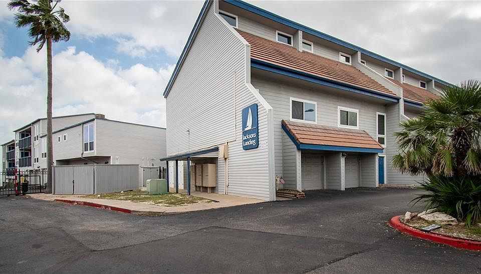 1st image of 3402 Ocean Dr Unit 33-1
