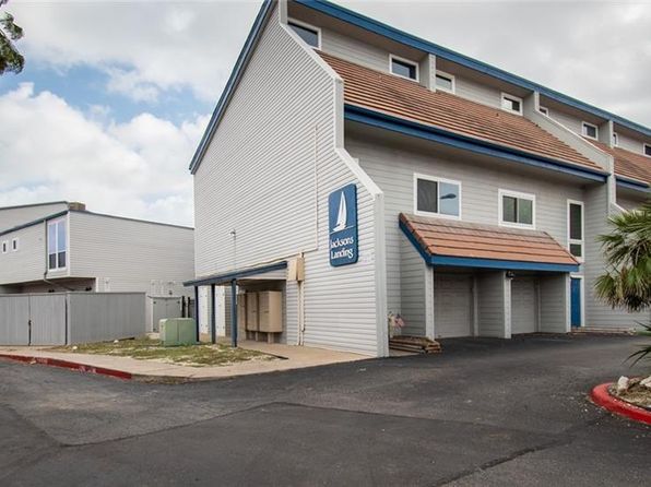3402 Ocean Dr Unit 33-1