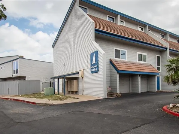 3402 Ocean Dr Unit 33-1, Corpus Christi, TX 78411