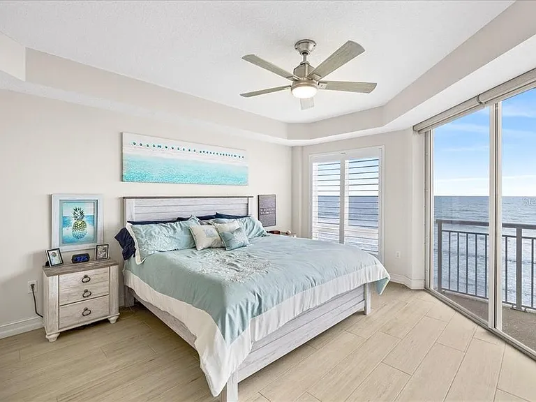 1025 Highway A1A #406 — Photo 33