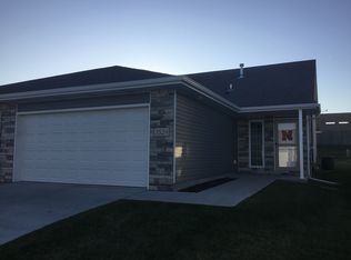3529 N 89th St, Lincoln, NE 68507
