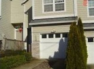 527 S Nevada St, Portland, OR 97219