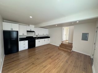 2041 W 68th St, Los Angeles, CA 90047