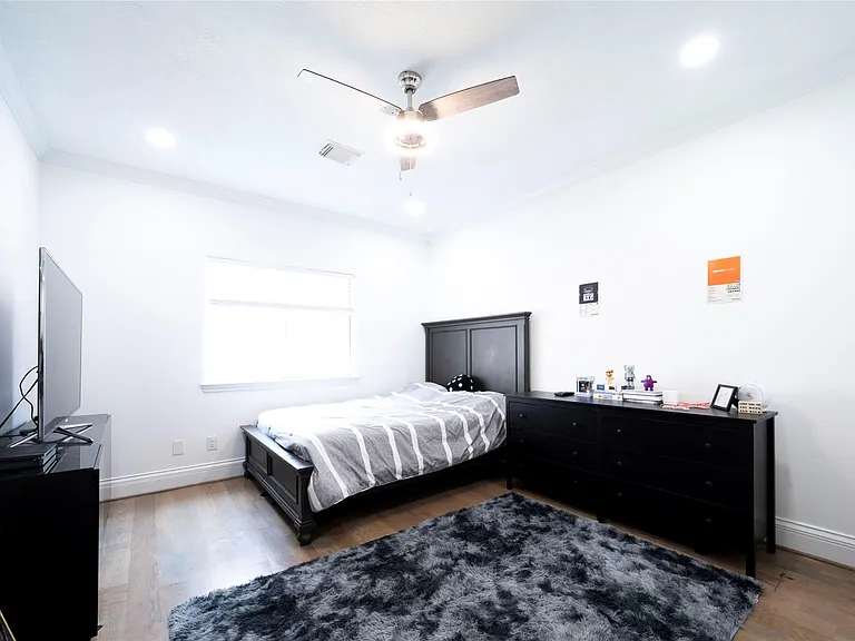 4744 Post Oak Timber Dr #39 — Photo 30