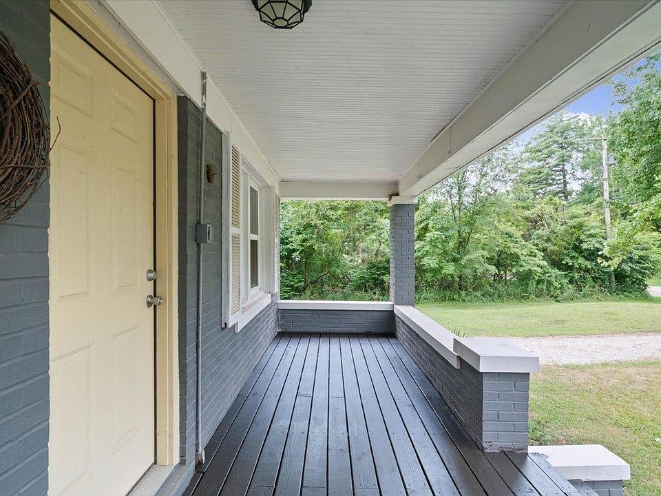 8101 Old State Rd, Evansville, IN 47710 Zillow