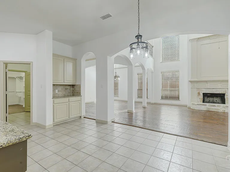 3075 Clearfork Trl — Photo 31