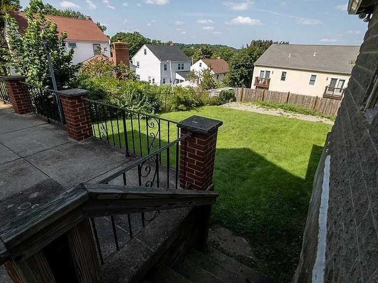 130 Metropolitan Ave #2 — Photo 9