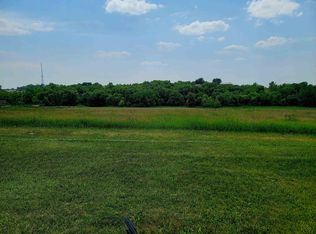 2008 Suffolk Rd, Oskaloosa, IA 52577