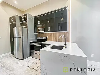 Rented by Rentopia
