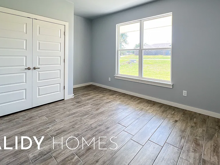 1724 Salma Rd — Photo 24