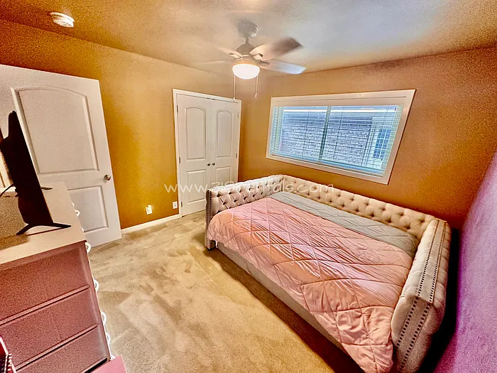 7313 Camelback Dr — Photo 10