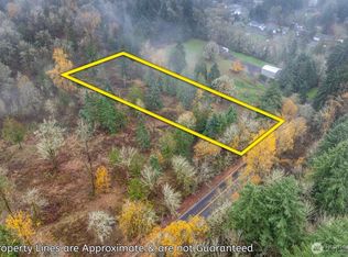 3 Grimm Road, Kelso, WA 98626